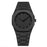 Premium Business Class Matt black  Watch